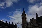 52-Westminster,4 aprile 2010